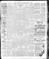 Yorkshire Post and Leeds Intelligencer Monday 08 August 1921 Page 5