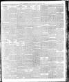 Yorkshire Post and Leeds Intelligencer Monday 08 August 1921 Page 9