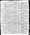Yorkshire Post and Leeds Intelligencer Monday 08 August 1921 Page 11