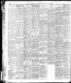Yorkshire Post and Leeds Intelligencer Monday 08 August 1921 Page 12