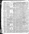 Yorkshire Post and Leeds Intelligencer Monday 15 August 1921 Page 2
