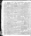Yorkshire Post and Leeds Intelligencer Monday 15 August 1921 Page 4