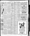 Yorkshire Post and Leeds Intelligencer Monday 15 August 1921 Page 5