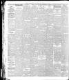 Yorkshire Post and Leeds Intelligencer Monday 15 August 1921 Page 6