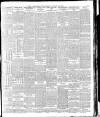 Yorkshire Post and Leeds Intelligencer Monday 15 August 1921 Page 11