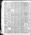 Yorkshire Post and Leeds Intelligencer Friday 26 August 1921 Page 2