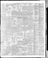 Yorkshire Post and Leeds Intelligencer Friday 26 August 1921 Page 3