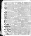 Yorkshire Post and Leeds Intelligencer Friday 26 August 1921 Page 4