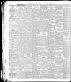 Yorkshire Post and Leeds Intelligencer Friday 26 August 1921 Page 6