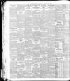 Yorkshire Post and Leeds Intelligencer Friday 26 August 1921 Page 8