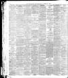 Yorkshire Post and Leeds Intelligencer Saturday 27 August 1921 Page 2