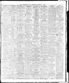 Yorkshire Post and Leeds Intelligencer Saturday 27 August 1921 Page 3