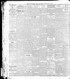 Yorkshire Post and Leeds Intelligencer Saturday 27 August 1921 Page 8