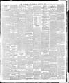 Yorkshire Post and Leeds Intelligencer Saturday 27 August 1921 Page 11