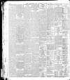 Yorkshire Post and Leeds Intelligencer Saturday 27 August 1921 Page 12