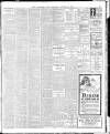 Yorkshire Post and Leeds Intelligencer Saturday 27 August 1921 Page 13