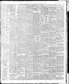 Yorkshire Post and Leeds Intelligencer Saturday 27 August 1921 Page 15