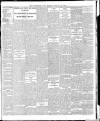 Yorkshire Post and Leeds Intelligencer Monday 29 August 1921 Page 7