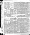 Yorkshire Post and Leeds Intelligencer Wednesday 31 August 1921 Page 2