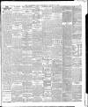 Yorkshire Post and Leeds Intelligencer Wednesday 31 August 1921 Page 9