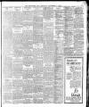 Yorkshire Post and Leeds Intelligencer Thursday 01 September 1921 Page 3