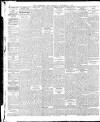Yorkshire Post and Leeds Intelligencer Thursday 01 September 1921 Page 6