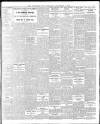 Yorkshire Post and Leeds Intelligencer Thursday 01 September 1921 Page 7