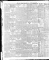 Yorkshire Post and Leeds Intelligencer Thursday 01 September 1921 Page 8