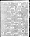 Yorkshire Post and Leeds Intelligencer Thursday 01 September 1921 Page 9
