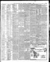 Yorkshire Post and Leeds Intelligencer Thursday 01 September 1921 Page 11