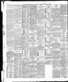 Yorkshire Post and Leeds Intelligencer Thursday 01 September 1921 Page 12