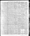 Yorkshire Post and Leeds Intelligencer Saturday 03 September 1921 Page 7