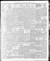 Yorkshire Post and Leeds Intelligencer Saturday 03 September 1921 Page 9