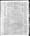 Yorkshire Post and Leeds Intelligencer Saturday 03 September 1921 Page 15