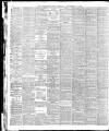Yorkshire Post and Leeds Intelligencer Thursday 15 September 1921 Page 2