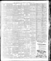 Yorkshire Post and Leeds Intelligencer Thursday 15 September 1921 Page 3