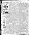 Yorkshire Post and Leeds Intelligencer Thursday 15 September 1921 Page 4