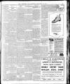 Yorkshire Post and Leeds Intelligencer Thursday 15 September 1921 Page 5