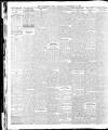 Yorkshire Post and Leeds Intelligencer Thursday 15 September 1921 Page 6