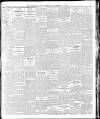 Yorkshire Post and Leeds Intelligencer Thursday 15 September 1921 Page 7