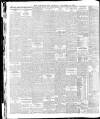 Yorkshire Post and Leeds Intelligencer Thursday 15 September 1921 Page 8