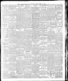 Yorkshire Post and Leeds Intelligencer Thursday 15 September 1921 Page 9