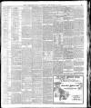Yorkshire Post and Leeds Intelligencer Thursday 15 September 1921 Page 11
