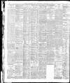 Yorkshire Post and Leeds Intelligencer Thursday 15 September 1921 Page 12