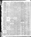 Yorkshire Post and Leeds Intelligencer Monday 19 September 1921 Page 2