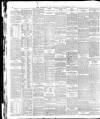 Yorkshire Post and Leeds Intelligencer Monday 19 September 1921 Page 4