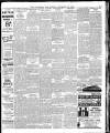 Yorkshire Post and Leeds Intelligencer Monday 19 September 1921 Page 5