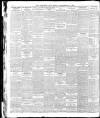 Yorkshire Post and Leeds Intelligencer Monday 19 September 1921 Page 8