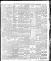 Yorkshire Post and Leeds Intelligencer Monday 19 September 1921 Page 9