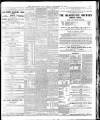 Yorkshire Post and Leeds Intelligencer Monday 19 September 1921 Page 11